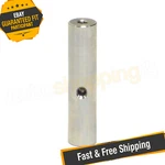 Brinn Transmission 79051 Replacement Manual Idler Shaft New. Price: $60.91.