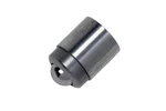 Genuine Gm Manual Transmission Shift Shaft Detent Cam 93330612 New. Price: $105.07.