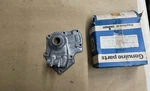22G 118 Austin Healey Sprite & Mg Midget Scroll Type Gearbox Front End Cover New. Price: $162.66.