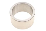 New Oem Ford E5TZ-7173-A Transmission Main Shaft Bearing Sleeve Nos. Price: $24.99.