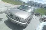 2000 Oldsmobile Bravada Transfer Case Assembly Oem 155K Miles - LKQ392522898 Used. Price: $477.00.