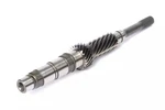 Genuine Gm Manual Transmission Input Shaft 92149636 New. Price: $190.47.