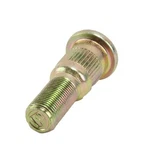 Newstar S-10323 Wheel Stud. Price: $35.11.