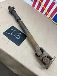 1973 1981 1987 88 Chevrolet Gmc Truck Oe Front 4WD Spline Used. Price: $269.99.