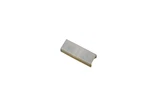 New Oem Ford D3TZ-7C430-D Transmission Fork Insert Nos. Price: $5.99.