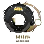 Quick Time RM-8035 Bellhousing, Fits Chevy LS/LT1/LT4, C5/C6 New. Price: $765.95.