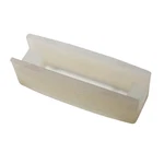 Crown Automotive J8133418 Shift Fork Insert Jeep CHEROKEE/CJ5/CJ7/J10/J20 New. Price: $28.39.