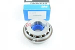 Bearing Replacement Compatible Dodge Ford Mitsubishi Pfi P35BVV07X 35X72X35/20 Neu. Price: $42.78.