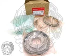 04-09 Honda S2000 F22C1 2ND Gear Syncro And Slider Transmission 23432-PCY-336 New. Price: $588.67.