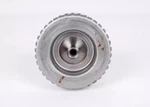 Automatic Transmission 4-5-6 Clutch Hub With Output Carrier Shaft And Dampener New. Price: $103.50.