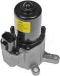 Dorman Oe Solutions Transfer Case Motor P 600 915 New. Price: $460.79.