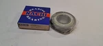 Nachi Bearing P/n 63/32RZNA1 Fits 1980- 1983 Toyota L52 Speed Trans New. Price: $19.99.