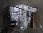 2026 Escalade Nqh Transfer Case Used. Price: $724.99.