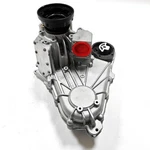 For 2018-2020 Land Rover Velar 2.0 3.0 Transmission Transfer Case LR095156 Usa Remanufactured. Price: $679.99.