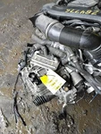 2023 Volkswagon Taos Transfer Case Fits 1.5L Awd Used. Price: $699.00.