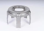 Acdelco 8685043 New. Price: $35.80.