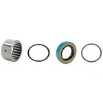 Falcon Transmission Tailhousing Replacement Bearing And Seal Kit New. Price: $36.99.