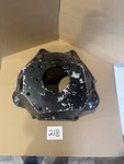 Pontiac Olds Buick 4 Speed Bellhousing Part #9785581 Used. Price: $179.99.