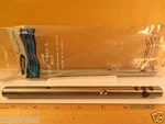 0NE Ford 1988 Ranger With Mazda 5 Speed Trans "rod" (rail Shift) E8TZ-7240-A New. Price: $39.95.