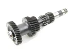 Mustang T5 Cluster Gear World Class 3.35 Ford Wc T-5 Transmission 34-29-23-15-15 New. Price: $174.75.