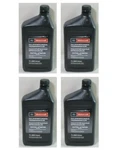 4 Quart Full Synthetic Manual Transmission Fluid Oem Ford Motorcraft XTM5QS New. Price: $147.99.