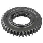 World American 4303033 Fro Reverse Gear New. Price: $167.10.