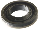 Front Inner Ac Delco Axle Shaft Seal Fits Chevy Silverado 1500 1999-2020 96GDXC New. Price: $26.08.