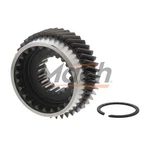 Meritor M10-KIT5447 Auxiliary Transmission Main Drive Gear New. Price: $522.21.
