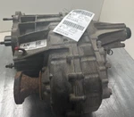 2016 Chevy Colorado 4X4 4WD Transfer Case Assembly Oem NQ7 Ajv With 92K Miles Used. Price: $639.99.