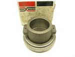 Bwd N3763 Manual Transmission Clutch Release Bearing New. Price: $14.99.