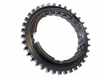 Rauch & Spiegel 101550313 Gear Teeth Porsche 911 930 New. Price: $168.52.