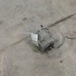 Transfer For Mercedes Glc-class Assy At T-case 80K Used. Price: $734.99.