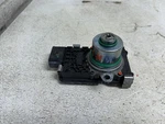 2022 Jeep Grandcher Transfer Case Motor Oem Used. Price: $209.95.