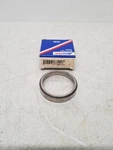 LM29710 Auto Star Tapered Bearing Race Cup Wheel Axle Application New. Price: $9.98.