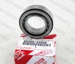 90365-33006 Toyota MR2 Celica Corolla Matrix Xd Oem Front Output Shaft Bearing New. Price: $96.96.
