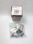 Automatic Transmission Control Solenoid Federated Brand Replaces Atp CE-4 New. Price: $12.99.