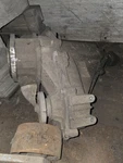 Transfer Case Fits 96-98 Astro 117206 Used. Price: $349.99.
