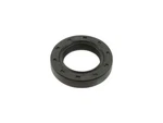 Corteco 25TK42B St Seal Fits 1994-2005, 2008-2014, 2016-2017, 2021 Vw Jetta New. Price: $20.68.