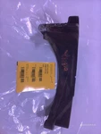 Accord 2000 Bell Housing 1016239 Used. Price: $75.00.