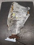 Transfer Case 3.5L Fits 07-12 Fusion 1170335 Used. Price: $400.00.