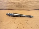 Jaguar XJ6 4 Speed Gearbox Main Shaft Oem Pn C21939 Used. Price: $337.50.