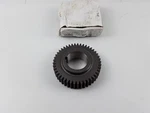 4302422 Countershaft Gear 3RD For Fuller 13210 14210 15210 16210 17210 18210 Ser New. Price: $69.35.