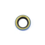 Winters Seal Shift Shaft - 67259 New. Price: $6.36.