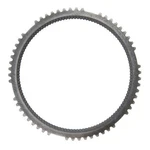1307304181R ZFS5 42 Synchro Ring For Motive Gear New. Price: $63.58.