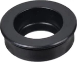Skf Manual Transmission Input Shaft Seal For Porsche 550189 New. Price: $17.71.
