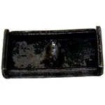 Crown Automotive Jeep Replacement Synchronizer Plate New. Price: $10.08.