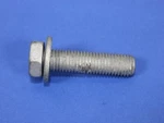 Genuine Mopar Hex Head Bolt And Washer 6101985 New. Price: $19.18.