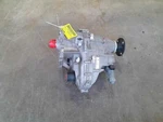 2013-2023 Infiniti QX56 QX80 Transfer Case Assembly Genuine Oem 331001LA0D Used. Price: $389.49.