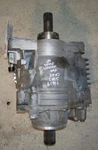 Transfer Case Angle Gear Base From 2009 Volkswagen Cc 3.6L At 5729533 Used. Price: $499.94.
