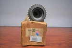 E3TZ-7017-G Ford Genuine Part Gear Input Drive New. Price: $598.97.
